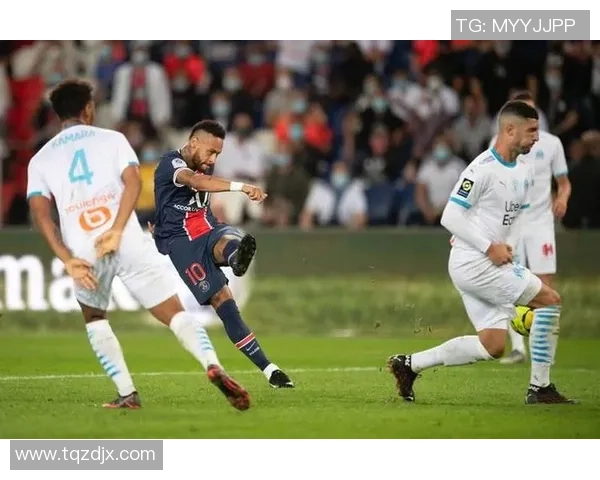 本菲卡大胜切尔西五球狂潮友谊赛绝杀瞬间引发转会热议 本菲卡大胜切尔西五球狂潮友谊赛绝杀瞬间引发转会热议