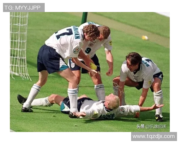 意甲激战波尔图大胜利物浦补时进球点燃全场激情与转会传闻