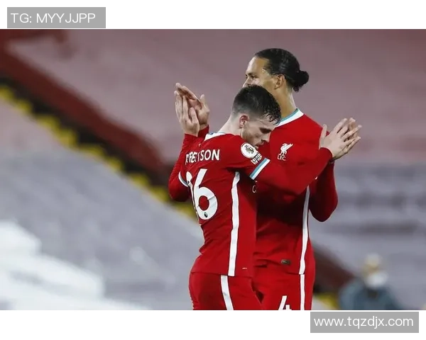 欧联杯焦点战切尔西与阿森纳握手言和战术解析引发热议