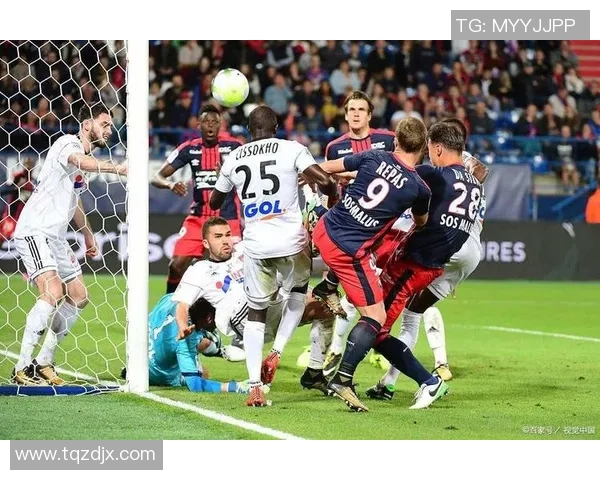莱比锡大胜里昂晋级世界杯点球大战瞬间点燃全场激情
