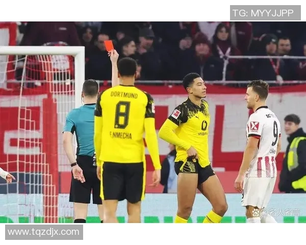 足总杯精彩对决那不勒斯狂胜多特蒙德五球红牌事件引发全场热议