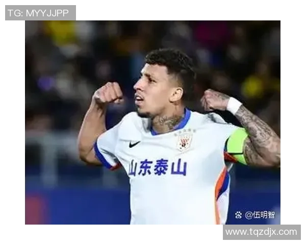 中超精彩对决切尔西大胜莱比锡帽子戏法点燃全场热情