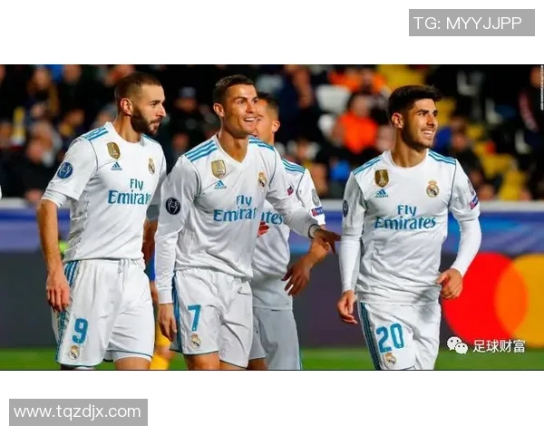 世界杯巴萨逆袭拜仁3-0乌龙球成比赛转折点战术解析