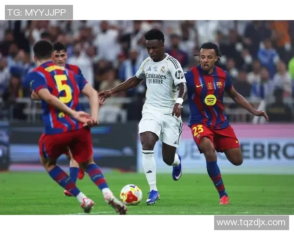 德甲精彩对决皇马以3-0战胜波尔图补时进球点燃全场热情