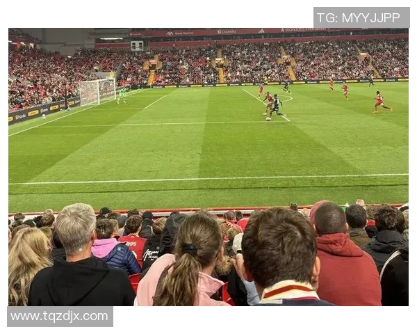 意甲激战波尔图与利物浦握手言和历史冷门引发全场狂欢