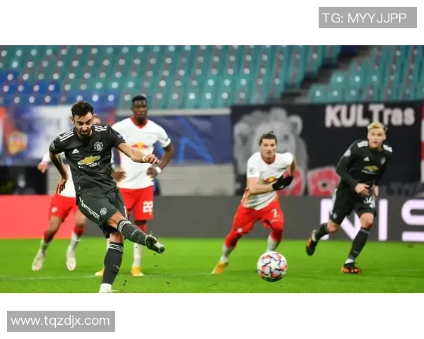 莱比锡友谊赛大胜里昂四球引发争议判罚全场沸腾 莱比锡友谊赛大胜里昂四球引发争议判罚全场沸腾