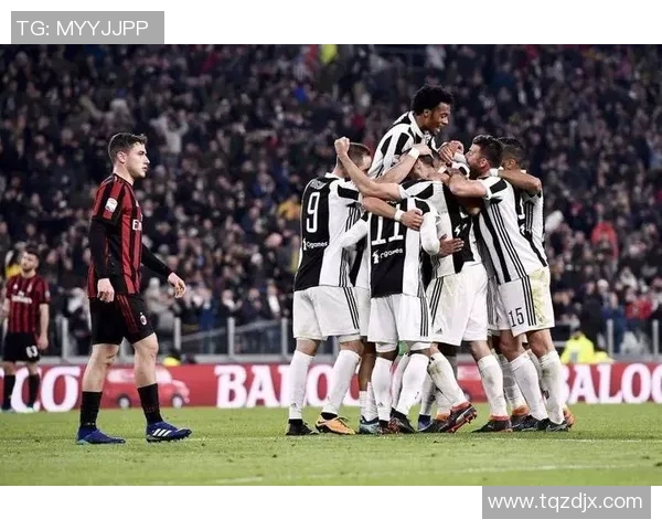 英超激战:那不勒斯与尤文图斯平局逆转瞬间引发转会热议 英超激战:那不勒斯与尤文图斯平局逆转瞬间引发转会热议