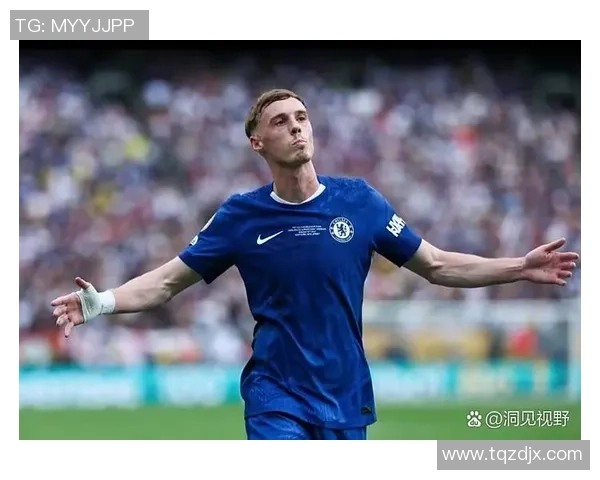 波尔图大胜巴黎圣日耳曼帽子戏法点燃欧联杯激情时刻