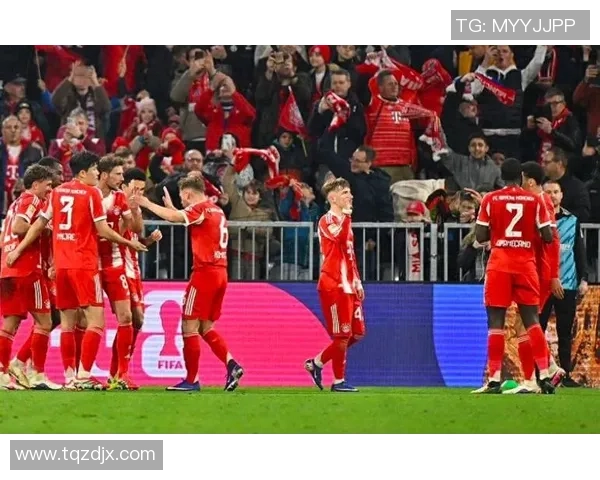 西甲精彩对决那不勒斯与拜仁激战成和绝杀瞬间震撼全场 西甲精彩对决那不勒斯与拜仁激战成和绝杀瞬间震撼全场