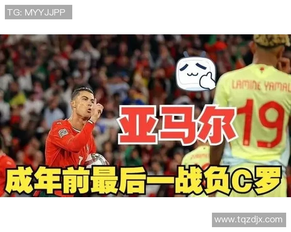 马竞大胜皇马引发争议判罚球迷热议友谊赛精彩瞬间 马竞大胜皇马引发争议判罚球迷热议友谊赛精彩瞬间