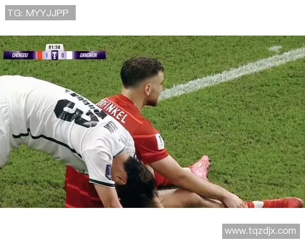 中超精彩对决切尔西与皇马1比1平局逆转瞬间引发全场热议