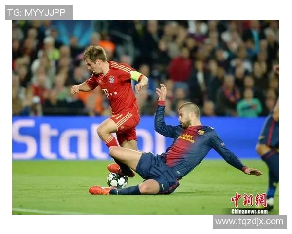 世界杯巴萨逆袭拜仁3-0乌龙球成比赛转折点战术解析