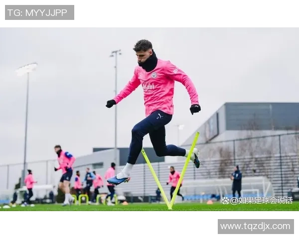 友谊赛激战那不勒斯逆转曼城红牌争议引发转会传闻热潮