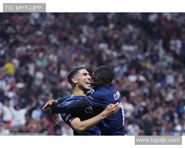 国王杯激战回顾巴黎圣日耳曼险胜里昂乌龙球成关键瞬间分析