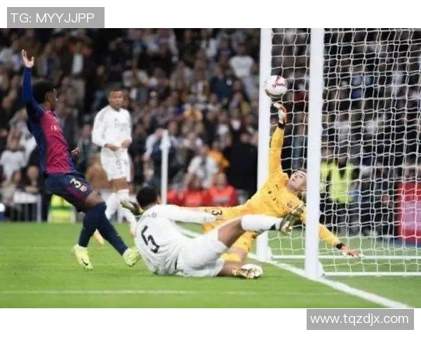 巴萨逆袭拜仁4-0震惊全场赛后点评引发热议与期待