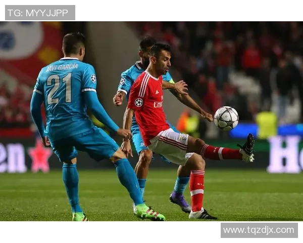 德甲精彩对决本菲卡轻取里昂点球大战引爆全场十大进球回顾