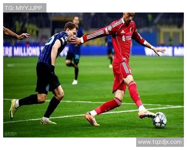 欧冠经典对决巴萨惊险逆转拜仁全场沸腾神扑成关键时刻