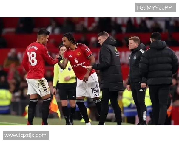 曼联狂胜里昂6-2帽子戏法点燃世界杯激情与十大精彩进球回顾