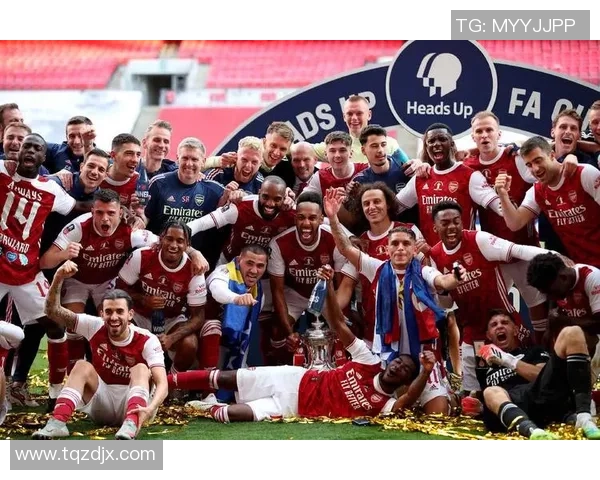 意甲焦点战阿森纳与那不勒斯激战成平局战术分析引发全场热议