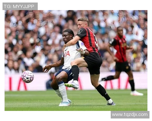 意甲激战曼城逆转热刺补时绝杀引发全场狂欢战术分析揭秘