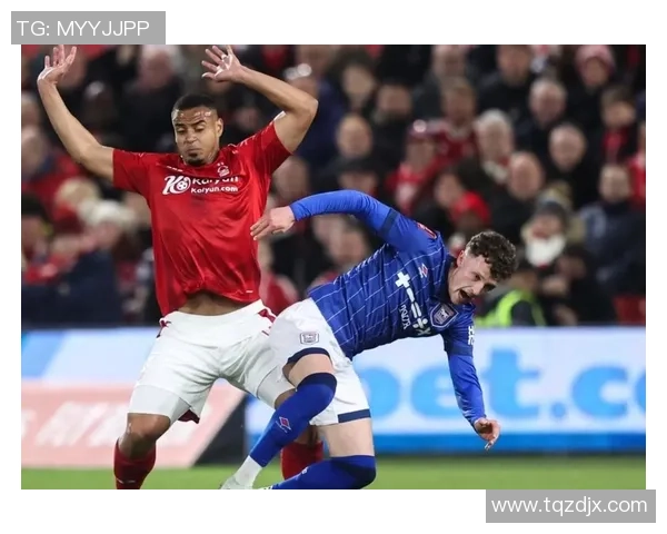 英超经典对决拜仁点球大战逆转AC米兰精彩瞬间回顾 英超经典对决拜仁点球大战逆转AC米兰精彩瞬间回顾