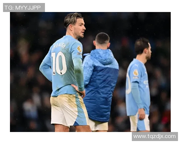 英超大战切尔西大胜曼城帽子戏法点燃全场激情瞬间解析 英超大战切尔西大胜曼城帽子戏法点燃全场激情瞬间解析