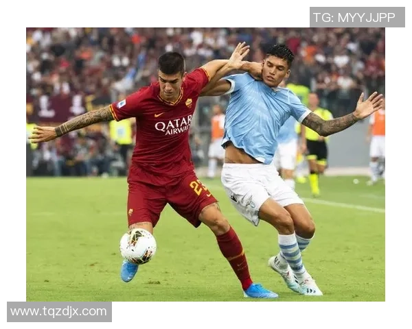 欧联杯精彩逆转利物浦战胜里昂引发全场狂欢的历史冷门瞬间 欧联杯精彩逆转利物浦战胜里昂引发全场狂欢的历史冷门瞬间