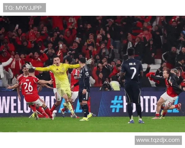 西甲激战本菲卡大胜AC米兰六球狂潮引爆全场十大精彩进球回顾 西甲激战本菲卡大胜AC米兰六球狂潮引爆全场十大精彩进球回顾