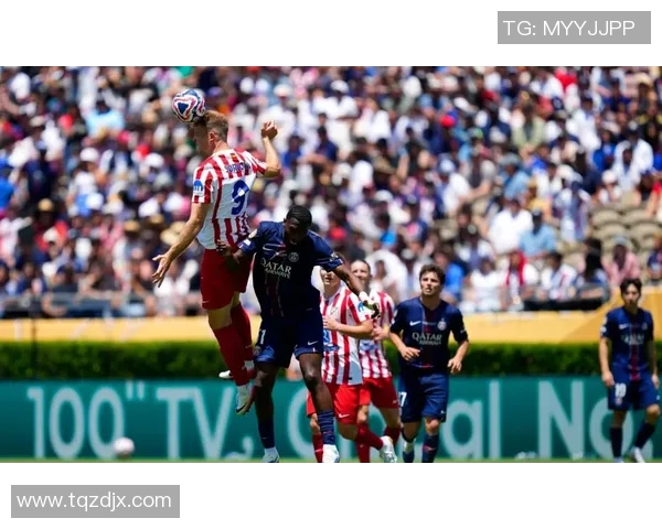 马德里竞技逆袭巴萨5-1晋级国王杯决赛精彩集锦回顾 马德里竞技逆袭巴萨5-1晋级国王杯决赛精彩集锦回顾