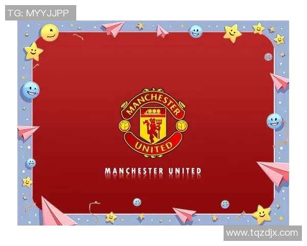 足总杯惊现冷门曼联凭神扑力克阿森纳晋级八强